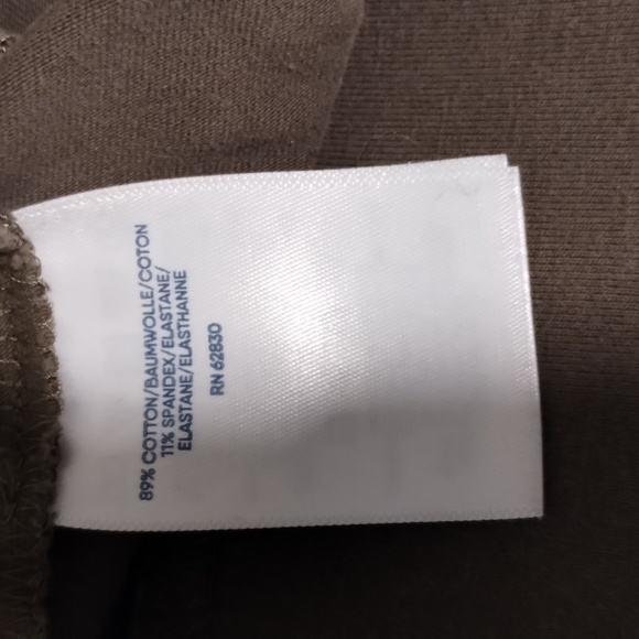 Land's End Starfish shorts - Picture 4 of 5